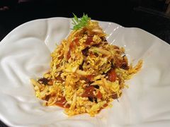 -太守宴·蘭院(天塔店)