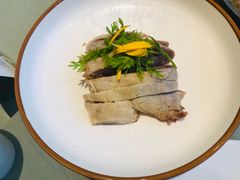 -扬州万怡酒店-中餐厅(文昌中路店)