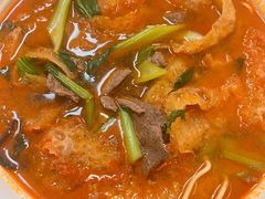 -项记面馆(明瓦廊店)
