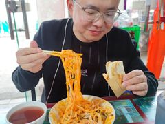-吕家米皮