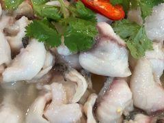 -大鼎石锅鱼(春江里店)