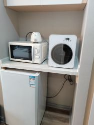 -养月堂中医养生月子会所(中心妇产店)