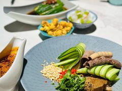 -上上瓷·艺境川菜(IFS旗舰店)