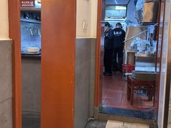 -易裕和·长沙米粉(友谊路店)