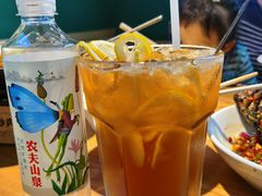 -费大厨辣椒炒肉(富兴店)