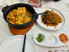 -子霖南山鲜虾面(南山总店)