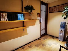 -正安中医(广渠店)