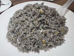 -小喜客·云南特色菜(纳西庭院店)