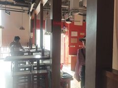 -71号豆汤饭·成都小馆(红牌楼店)