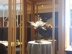 -香樟花园法式铁板烧(恒隆广场店)