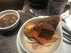 -捞王锅物料理(金华义乌之心店)