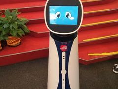 -上海证券交易所(上海证券大厦北塔店)