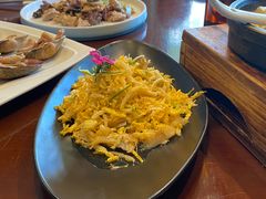 -东莱馋房(陆家嘴店)