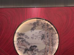 -聚宾楼·烤鸭·家宴(科技三路店)