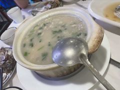 -潮人姐妹轩(海宁路店)