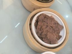 -苏兴记·小笼馄饨(建筑路店)