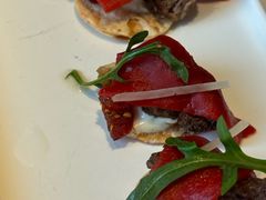 -王品牛排(杭州大厦店)