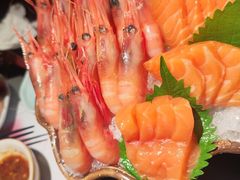 -匠和风精致料理(莆田财富中心店)