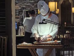 -北方家宴(番禺永旺店)