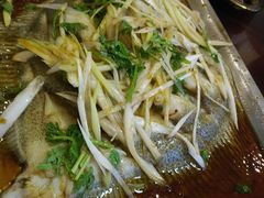 -私房小厨(康城路店)