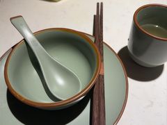 -雨后行菜(报慈北路店)