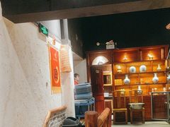 -有位虾匠·手工土菜小馆(市北店)