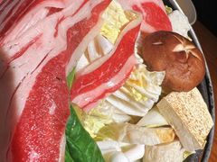 -二丁目食堂(浑南花园城店)