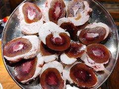 -原始泥炉烤肉(总店)