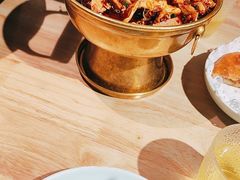 -全牛匠·乐山跷脚牛肉(新中关店)