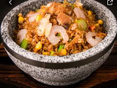 -原製原味(普陀山磐龙店)