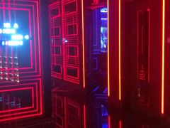 -好乐迪量贩KTV(春熙路香槟广场店)