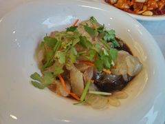 android_upload_pic-峨嵋酒家(德内店)