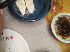 -天正河鲀·河豚亭(大连店)