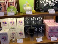 -奈雪的茶(石家庄万象城店)