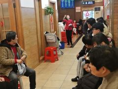-庐州太太(鼓楼店)