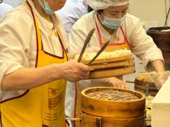 -嘉州海汇源老烧麦店(东大街总店)
