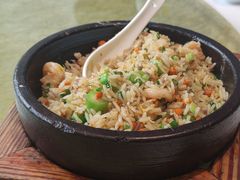 -有心德(麦地店)