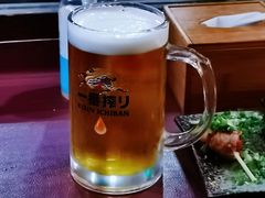 -鸟内会(河北路店)