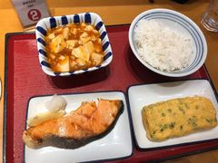 -虹梅食堂·爱蝦乃家