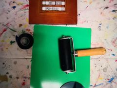 -欧亚达商业广场(红桥店)