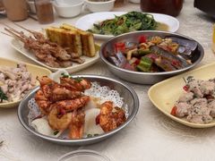 -小煵记·打边炉(西丽文光店)