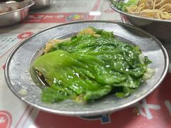 -阿秋牛排(湖心街店)