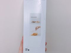 -IKEA宜家家居(南京商场)