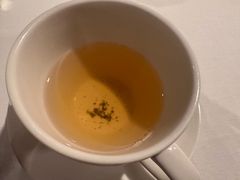 -香港喜来登酒店天宝阁