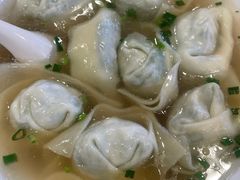 -德兴馆(广东路总店)