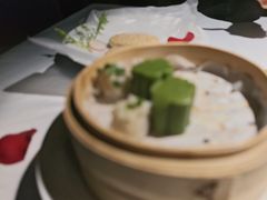 -味界·精致赣菜(招商花园城店)