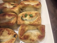 -熠盛粤味·顺德桑拿鸡(永康路店)