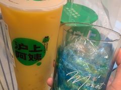 -凯德广场(西城店)