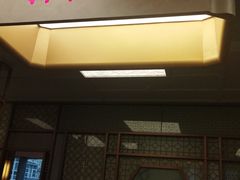 -洋洋中餐馆·SINCE 1997(信投店)