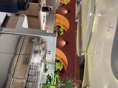 -芸山季·云南野生菌火锅(宝能环球汇店)